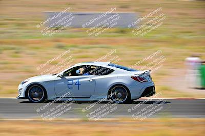 media/Jun-01-2024-Speed Ventures (Sat) [[e1c4d3acdb]]/Black Group/Session 1 (Turn 6)/